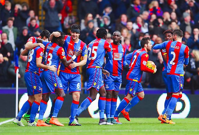 世体：预计阿根廷不会征召冈萨雷斯，他将留在马竞恢复伤势