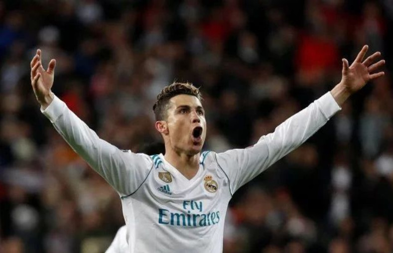 手感冰凉！卡特&席尔瓦合计15投2中