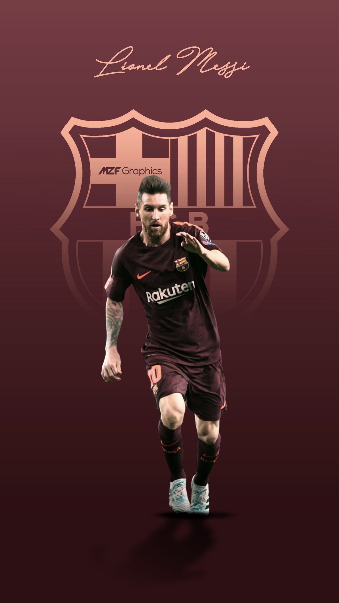 英超半场：达姆斯高、弗莱明造险，布伦特福德0-0伯恩利