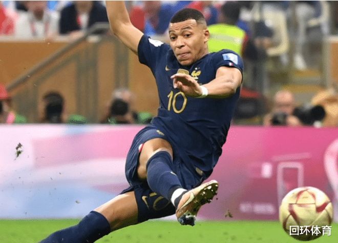 国米本赛季错失28次绝佳机会，图拉姆、劳塔罗、皮奥合计15次