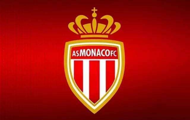 尤文客战博德闪耀：小孔塞桑、奥蓬达首发，米雷蒂出战