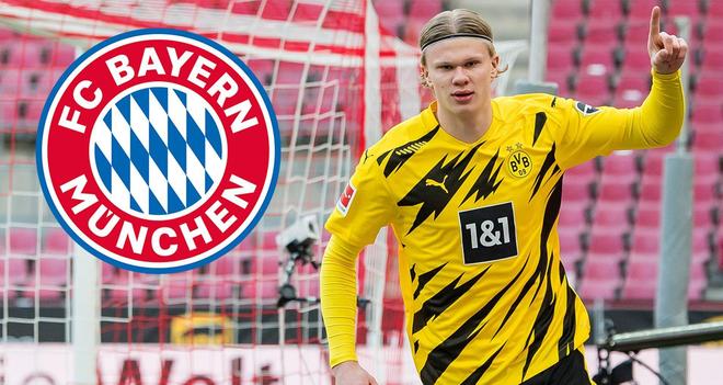 媒体人：中国男篮对周琦低位能力盲目自信