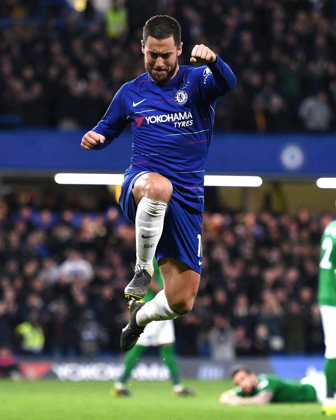 早知道｜利物浦无缘英超连胜