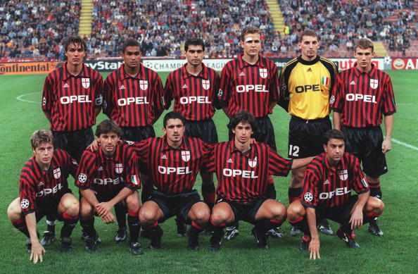 防守队员：能不能讲点武德？