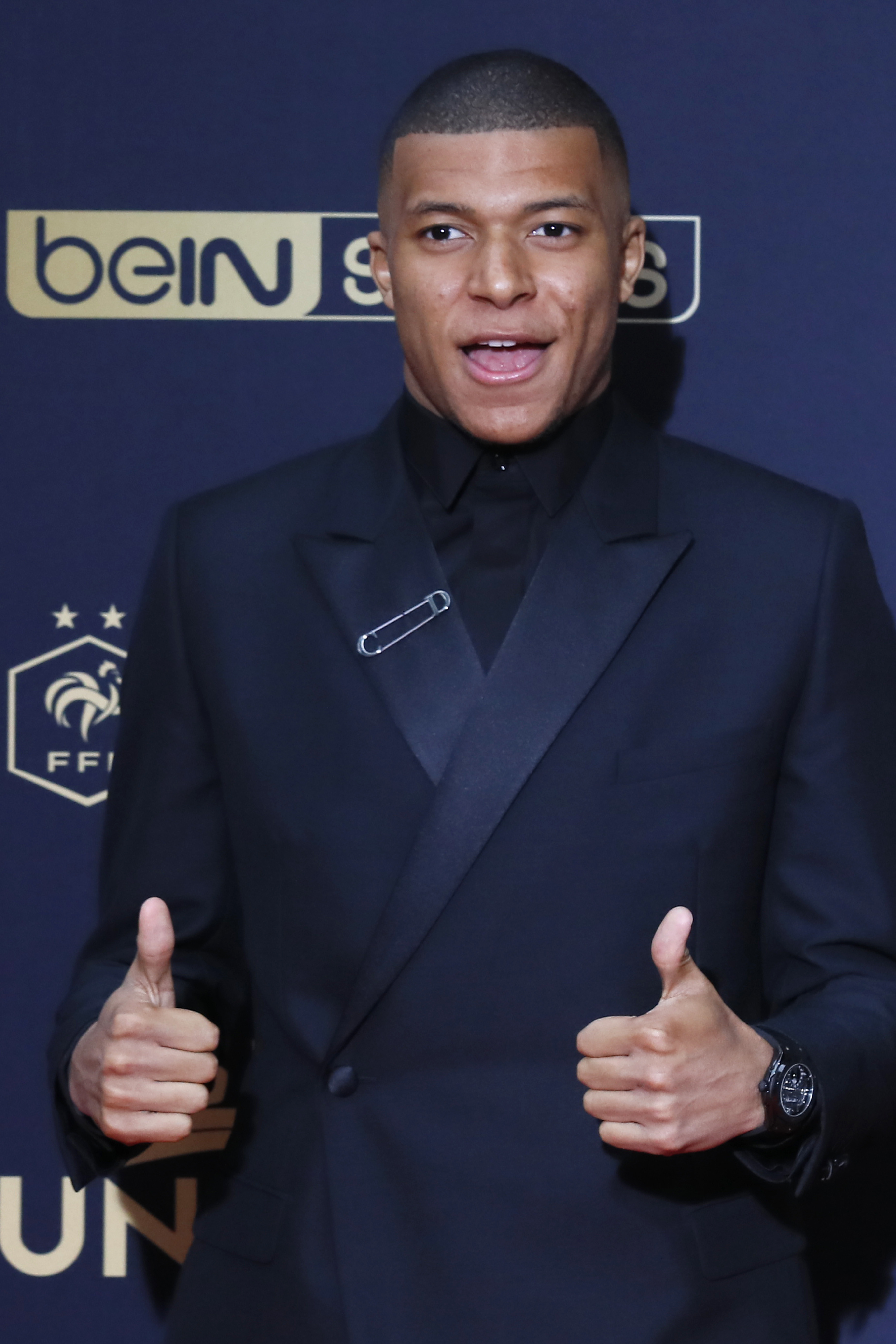 世界杯抽签分析：德国害怕四个对手，意大利未必诞生死亡小组