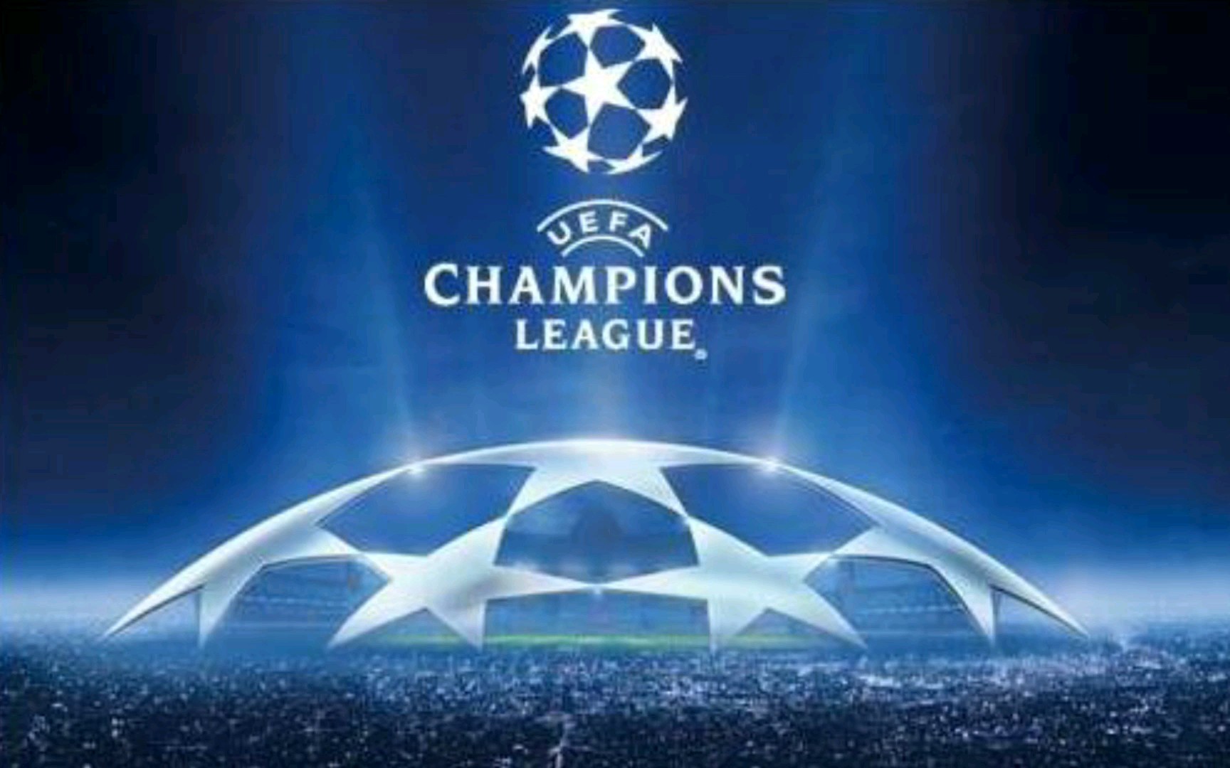 意甲联赛本轮精彩进球回顾