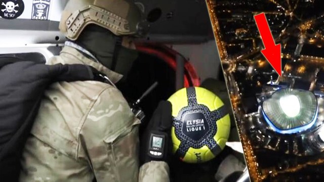 海港瞄准津门虎头号射手，力争中超四连冠再添强援