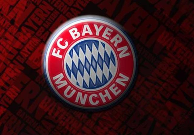 利物浦vs毕尔巴鄂竞技：萨拉赫、维尔茨首发，索博斯洛伊出战