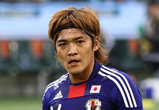 海牛祝贺重庆铜梁龙冲超：愿贵部在2026赛季中超中争创佳绩