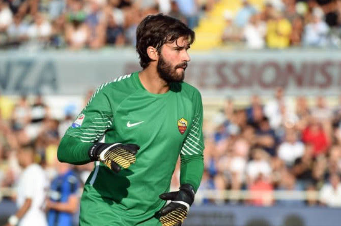 2032年全球博彩收入预计达5万亿美元