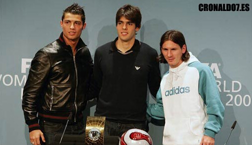 2025年迄今为止最大的赌博改革新闻概述