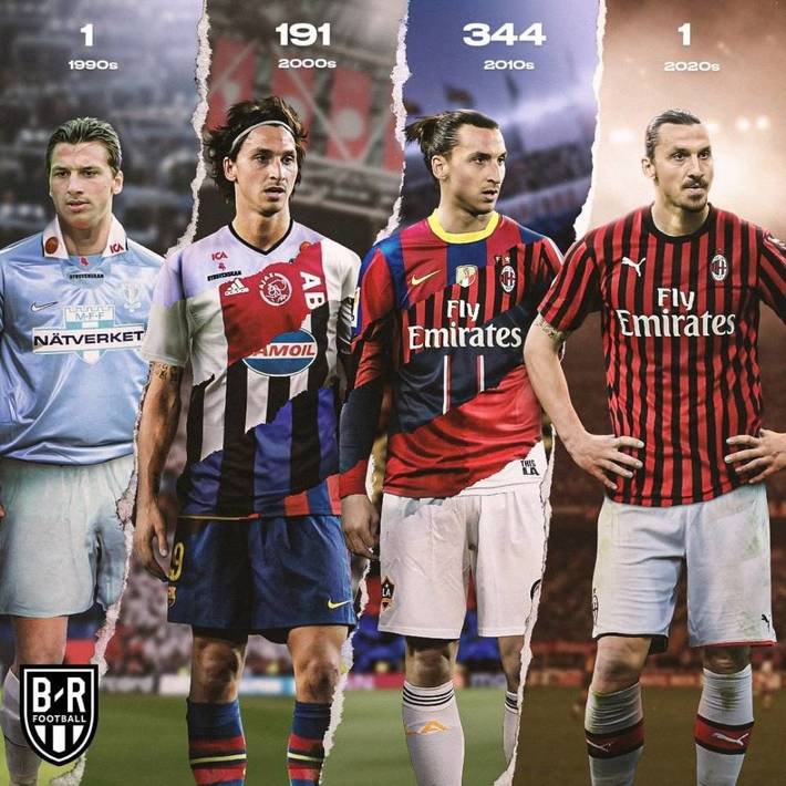 官方：英格兰将在3月国家队比赛日先后对阵乌拉圭和日本