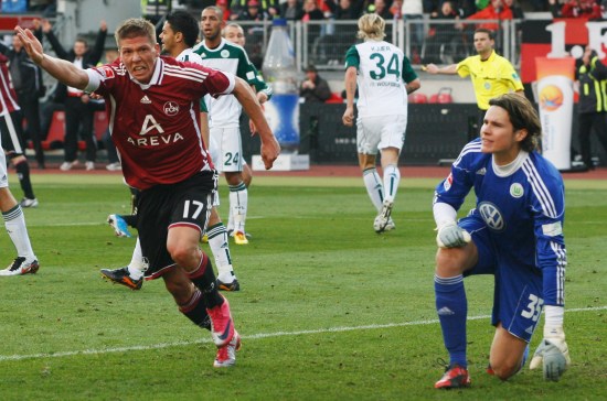 懂球译站｜债务、杠杆和未来：解密巴塞罗那的财政迷宫