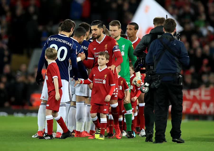 ATP年终总决赛：阿尔卡拉斯2-1逆转，基本锁定出线权，辛纳急了！