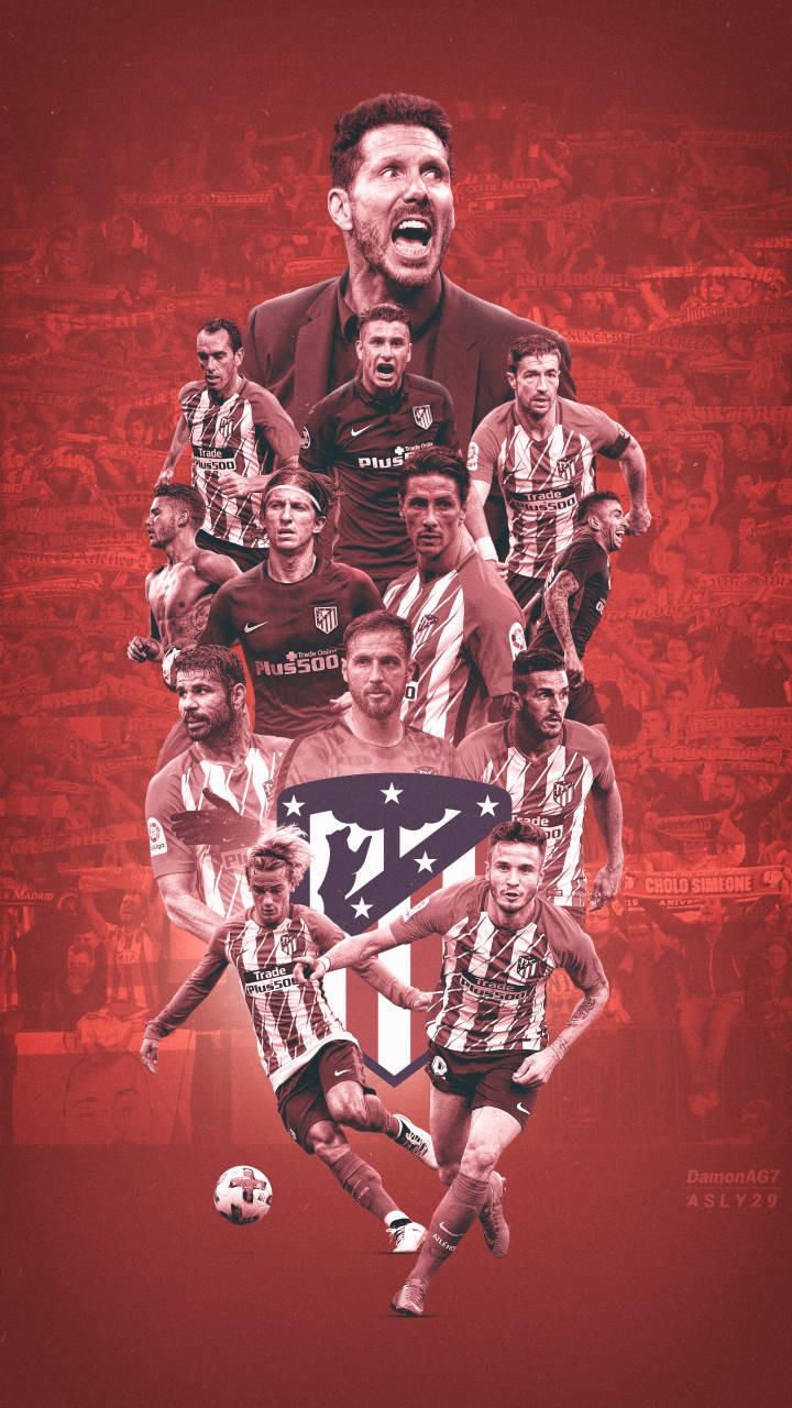 基本锁定世界杯席位，哈兰德和挪威队友赛后在更衣室激情庆祝