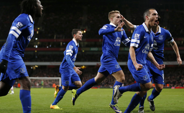 京港体育文化交流座谈会在北京举行，共话两地体育文化交流