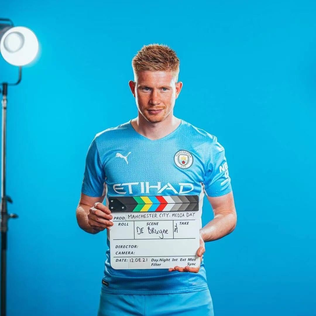 “滇超联赛”限定浪漫 ｜ 怒江队专属“情书”来了