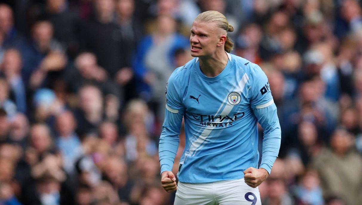 反对者抨击拉波尔塔：诺坎普还没完工，你们到底在庆祝什么？