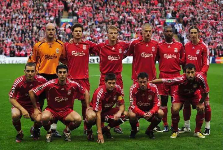 恐怖效率，哈兰德本赛季俱乐部+国家队19场已打入30球