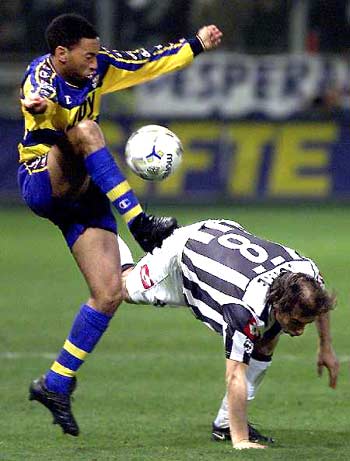 替补奇兵 欧冠阿森纳3-1拜仁(1st) Arsenal 3-1 Bayern