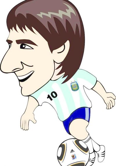 意媒：尤文、国米都在关注佩莱格里尼与罗马的续约情况