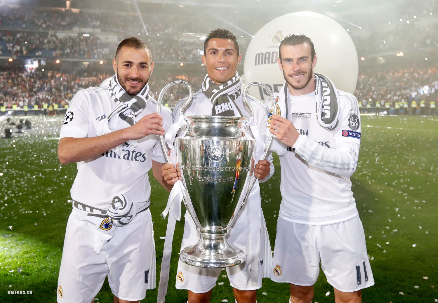 国乒男双首秀 战胜法国队豪取六连胜