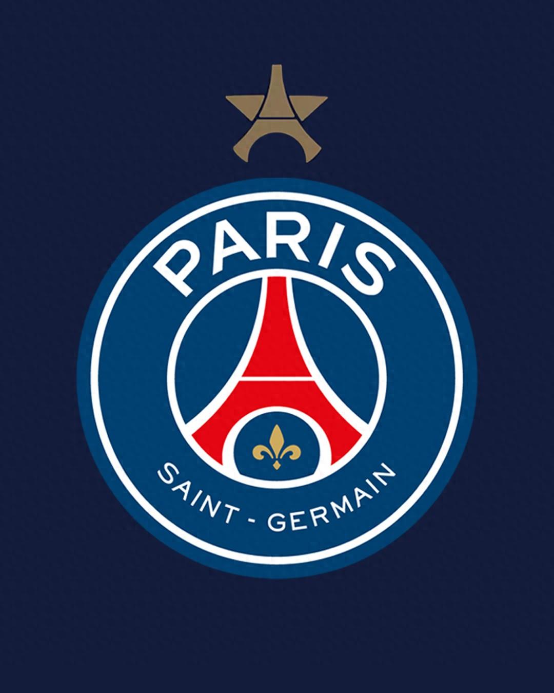 基维奥尔：我在波尔图适应得很快，很开心与贝德纳雷克共事