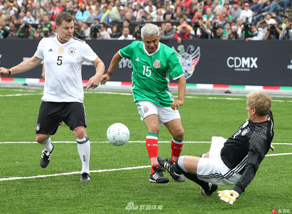 塞鸟、方昊、张玉宁连失良机，国安被河内公安绝杀小组出局