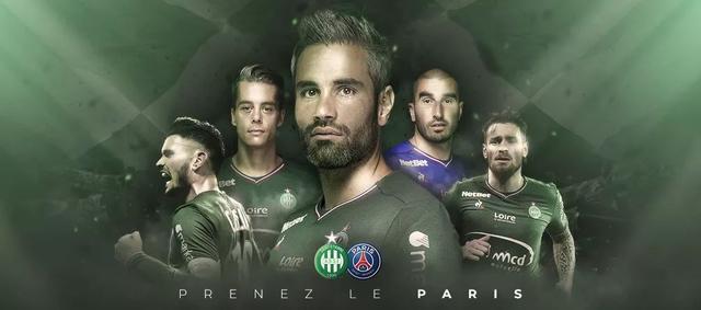 0-0，40岁阿森纳旧将染红+少2人都不输，西甲倒数第一逼平马略卡