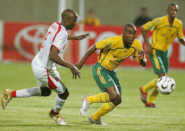 彩票销量2024年达6234亿元