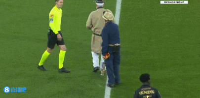 进攻受阻！灰熊半场无人得分上双，三分命中率仅为13.3%