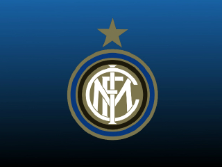 曼联旧将：B费要学会包容队友，而利马是一位天生领袖