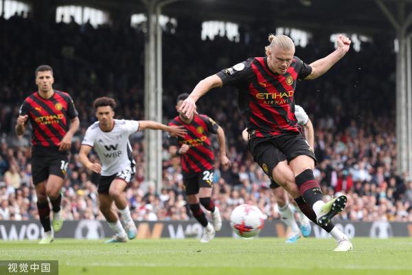 斯洛伐克1-0北爱尔兰，托马斯-博贝塞克一击制胜