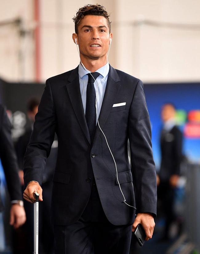 利物浦大变天！杰拉德即将复出执掌帅印？